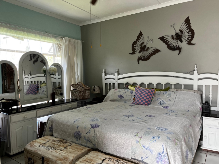 3 Bedroom Property for Sale in La Hoff North West